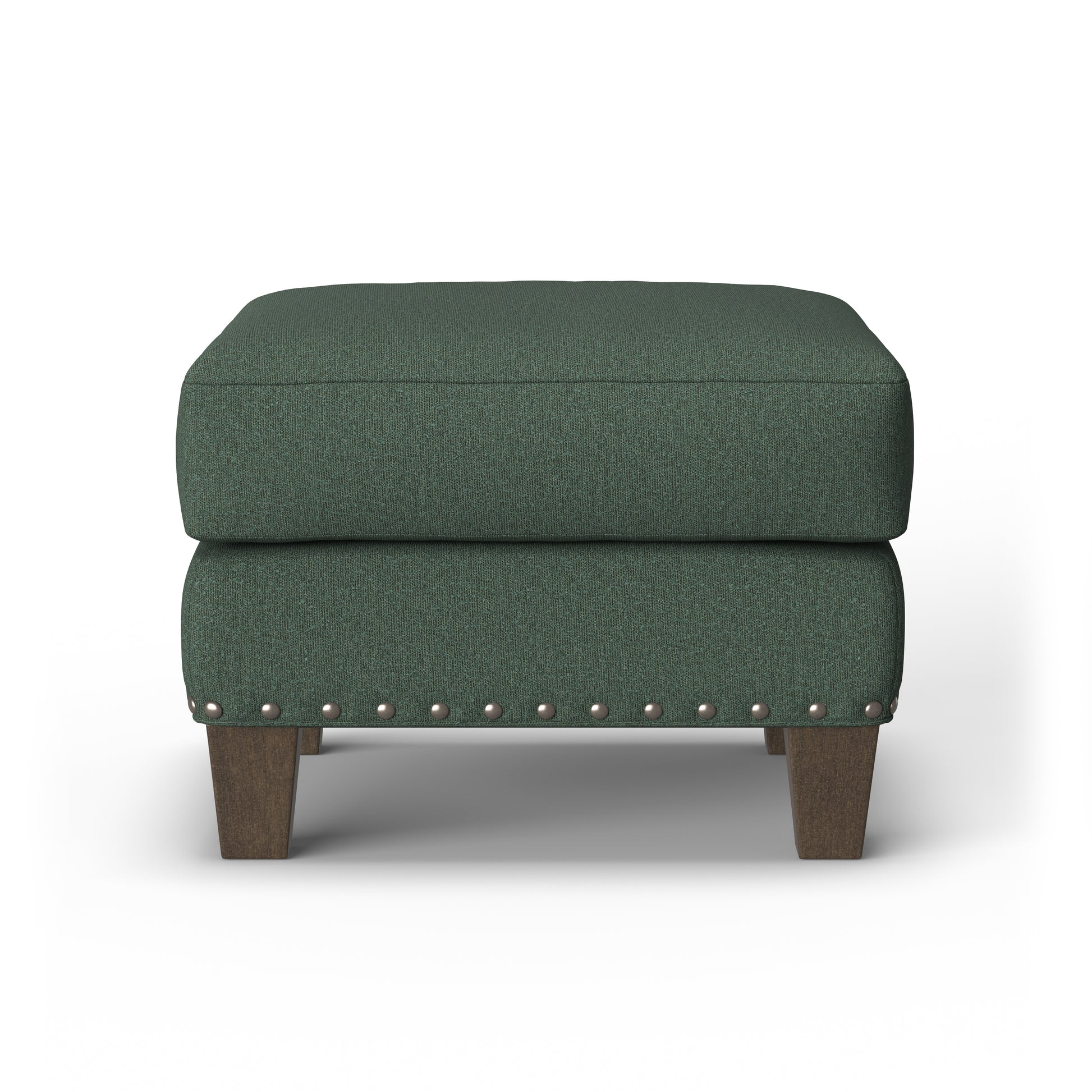 Flexsteel Gianna Ottoman