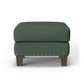 Flexsteel Gianna Ottoman