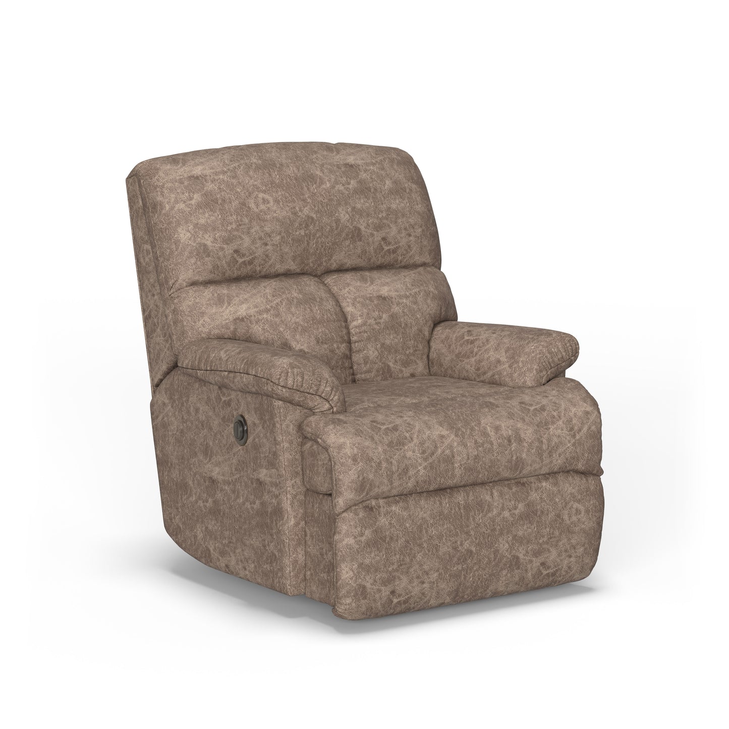 Flexsteel Triton Power Recliner