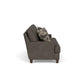 Flexsteel Moxy Sofa