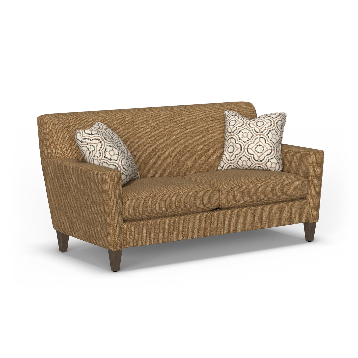 Flexsteel Digby Sofa