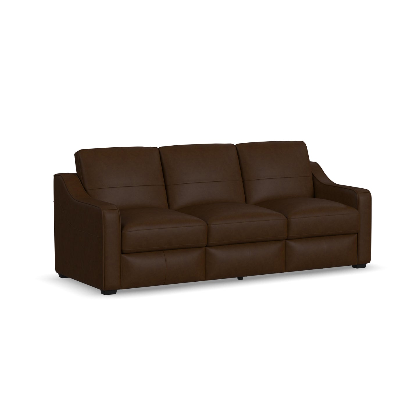 Flexsteel Hudson Sofa