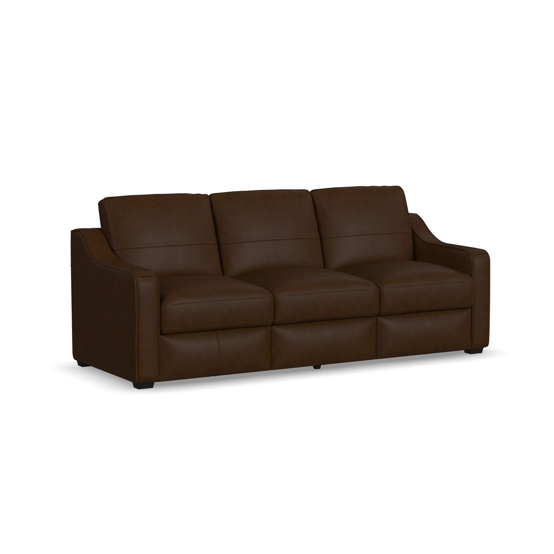 Flexsteel Hudson Sofa