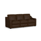 Flexsteel Hudson Sofa