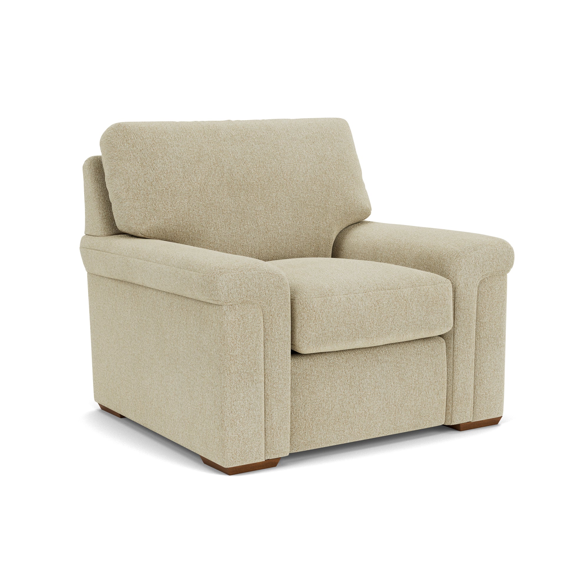Flexsteel Blanchard Chair