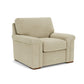 Flexsteel Blanchard Chair