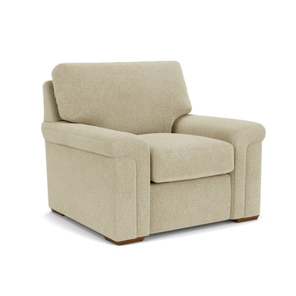 Flexsteel Blanchard Chair