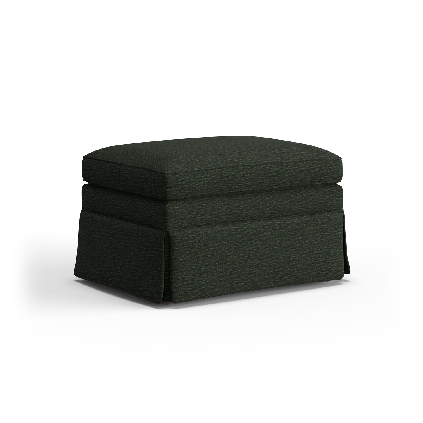 Flexsteel Eleanora Ottoman