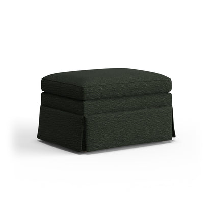 Flexsteel Eleanora Ottoman
