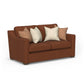 Flexsteel Milo Loveseat