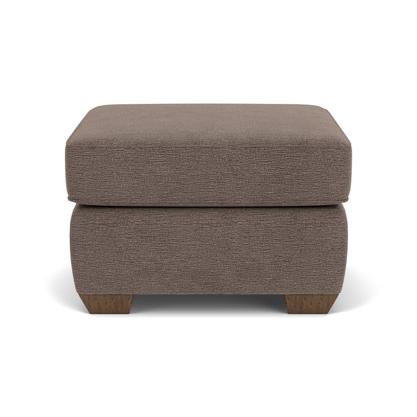Flexsteel Main Street Ottoman
