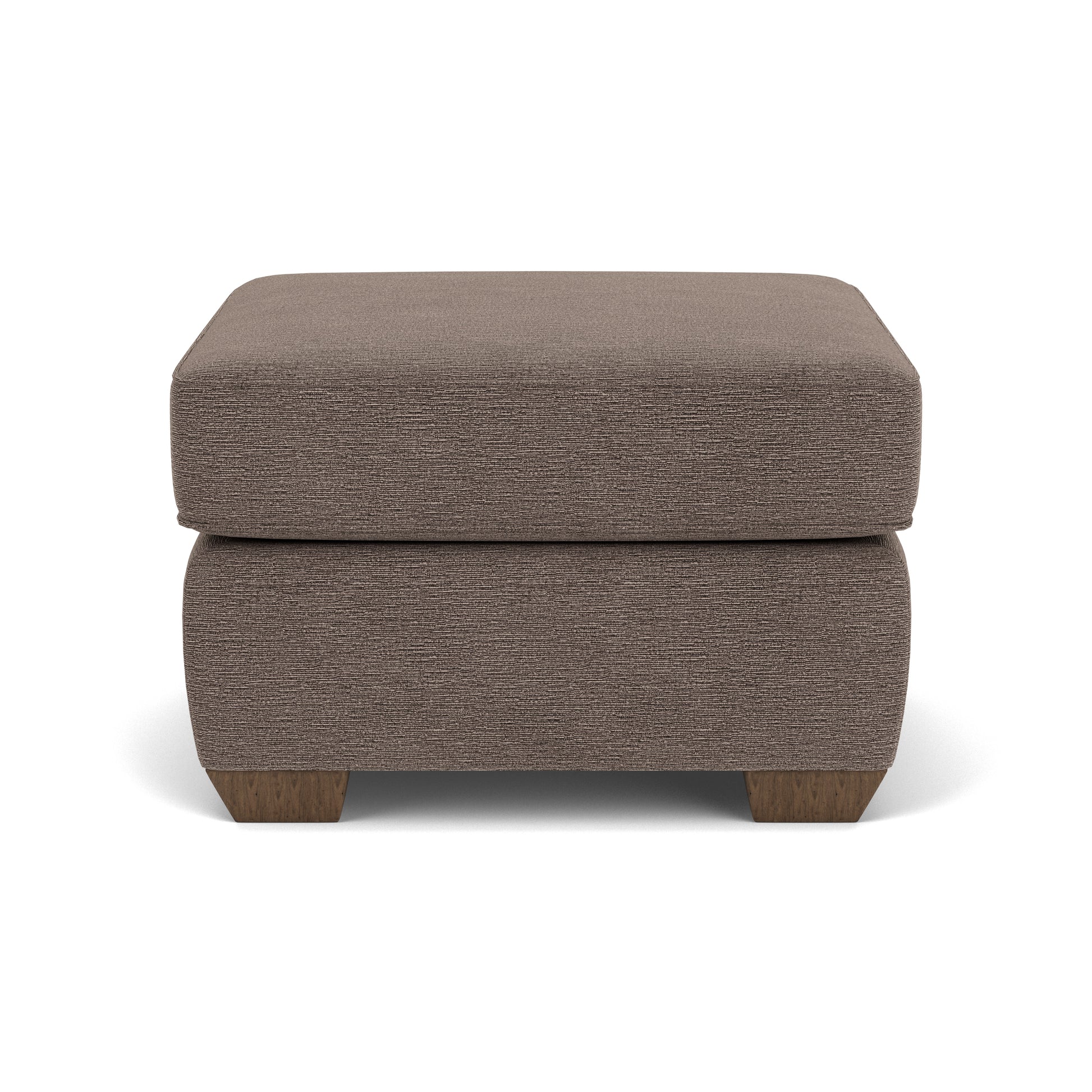 Flexsteel Main Street Ottoman