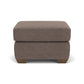 Flexsteel Main Street Ottoman
