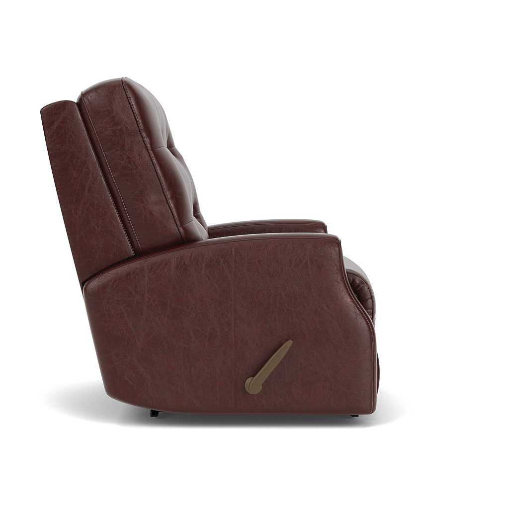 Flexsteel Devon Recliner