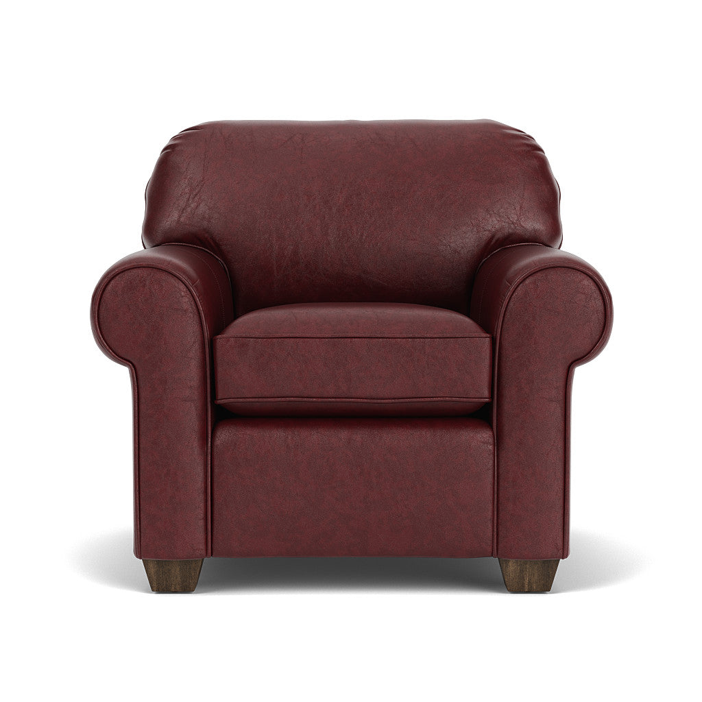 Flexsteel Thornton Chair