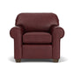 Flexsteel Thornton Chair
