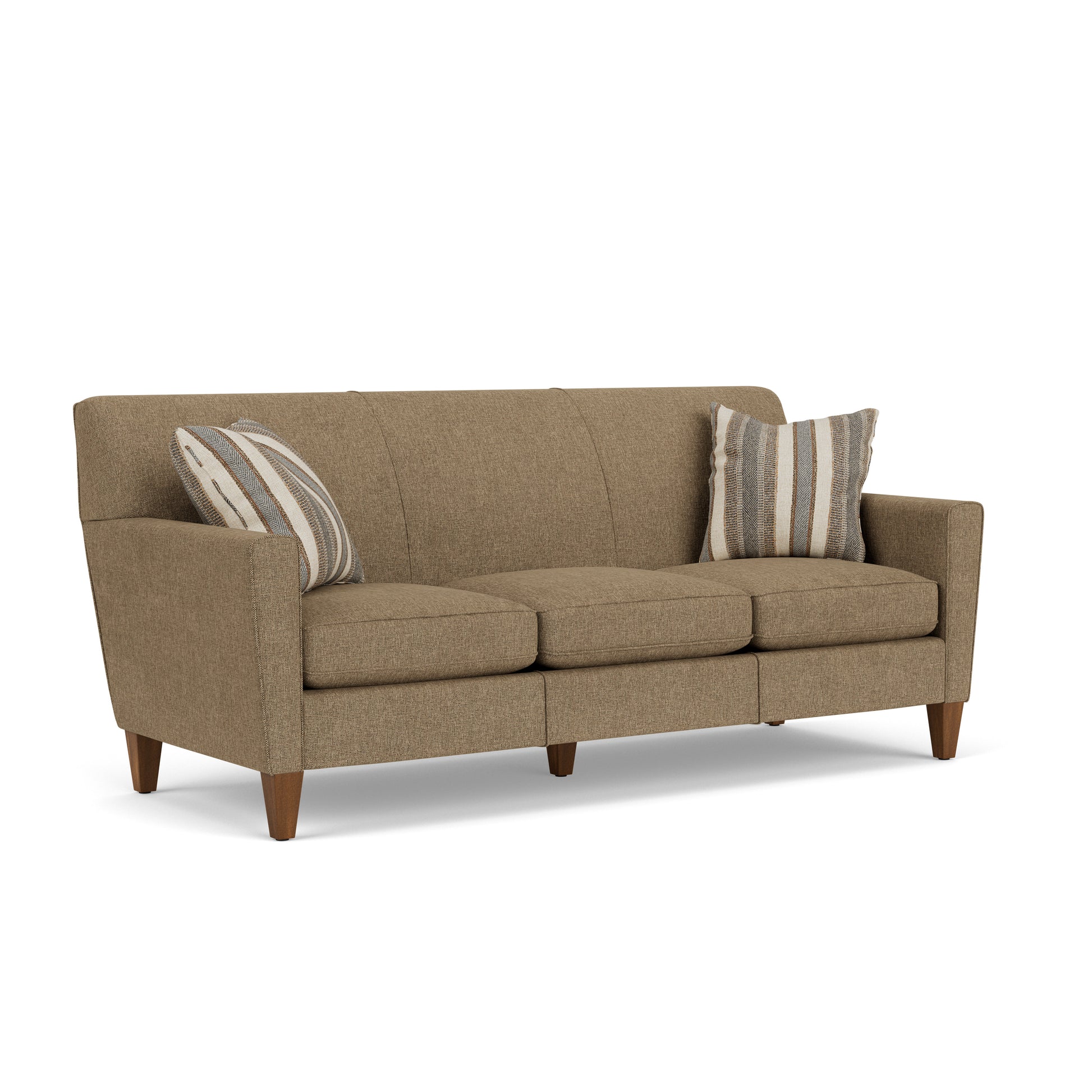 Flexsteel Digby Sofa