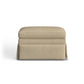 Flexsteel Eleanora Ottoman