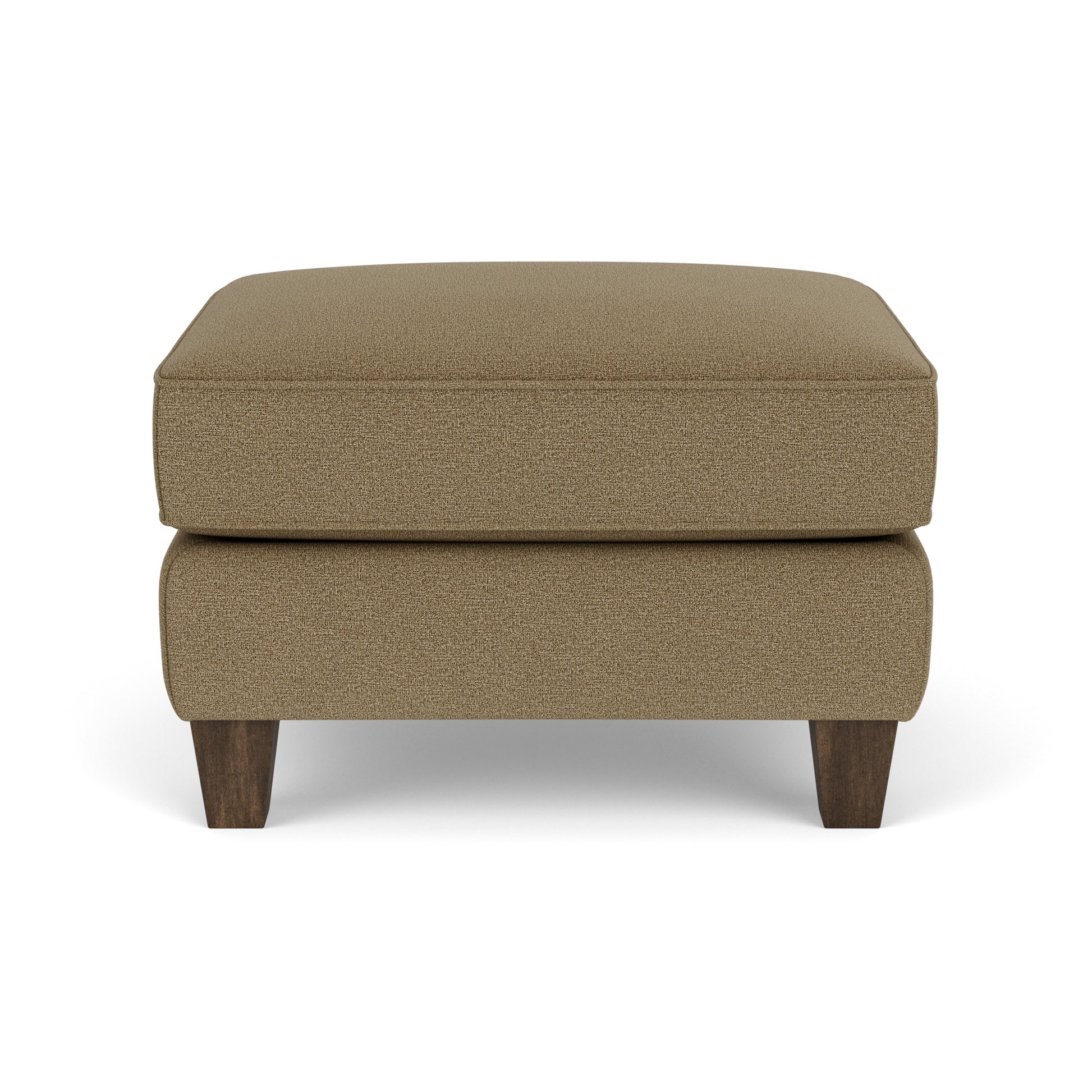 Flexsteel Libby Ottoman