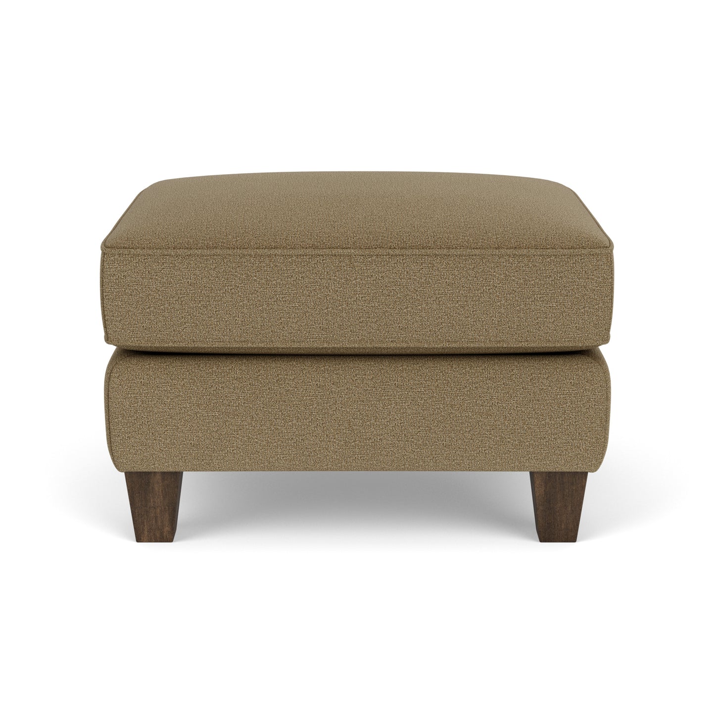 Flexsteel Libby Ottoman