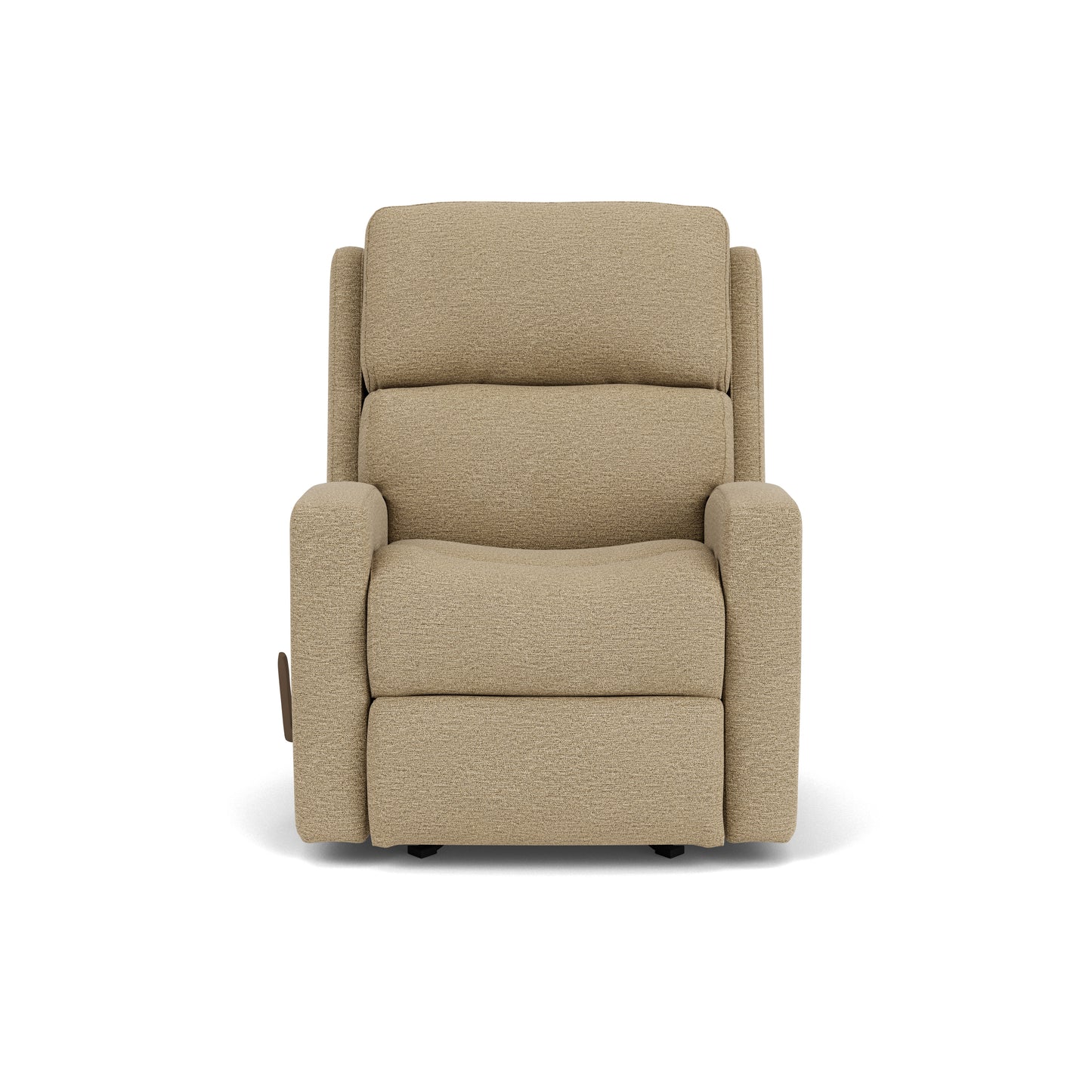 Flexsteel Catalina Rocking Recliner