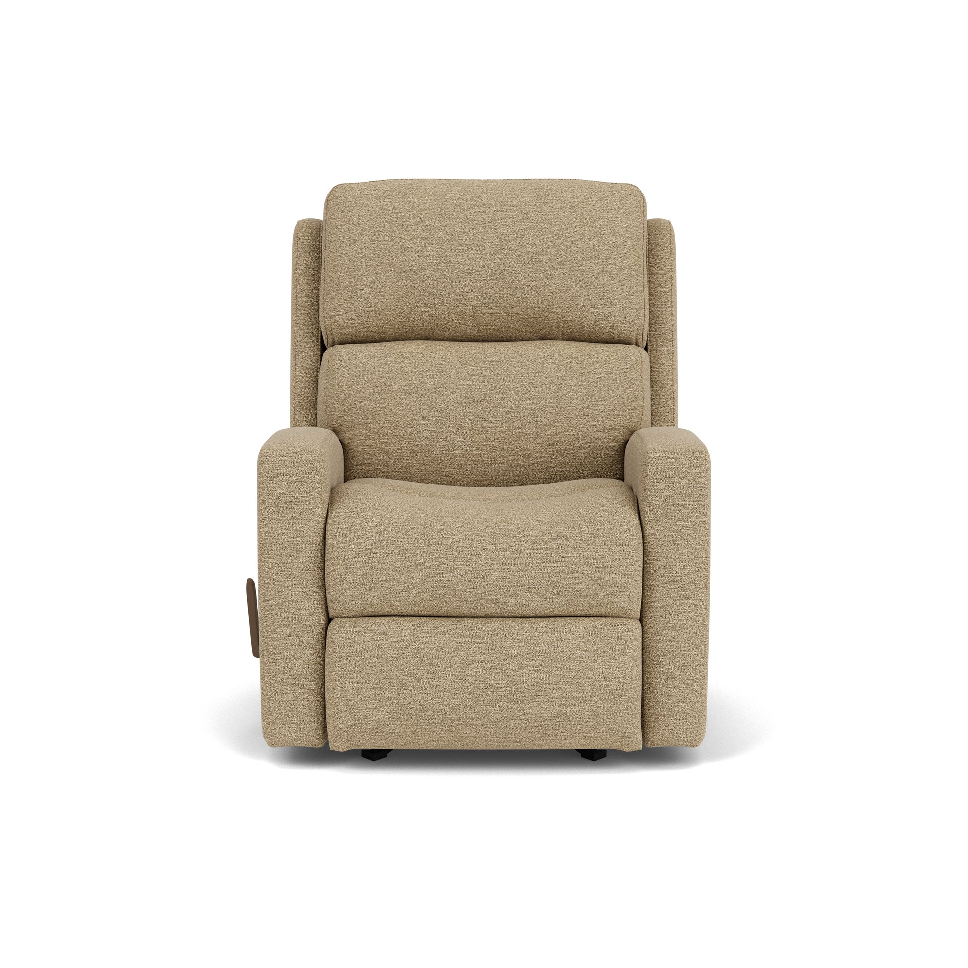 Flexsteel Catalina Rocking Recliner