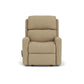 Flexsteel Catalina Rocking Recliner