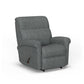 Davis Recliner - Admiral