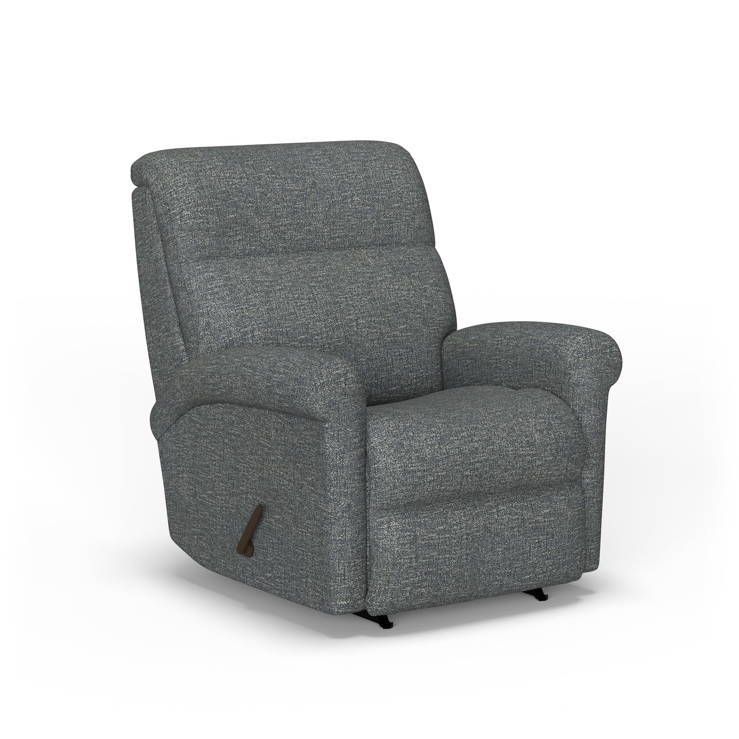 Flexsteel Davis Recliner