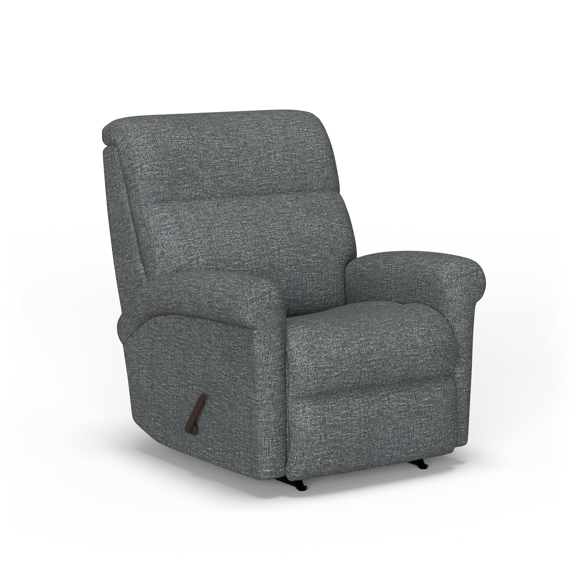 Flexsteel Davis Recliner