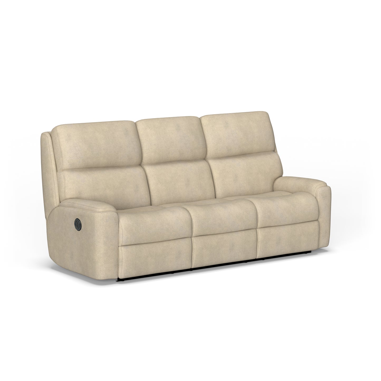 Flexsteel Rio Power Reclining Sofa