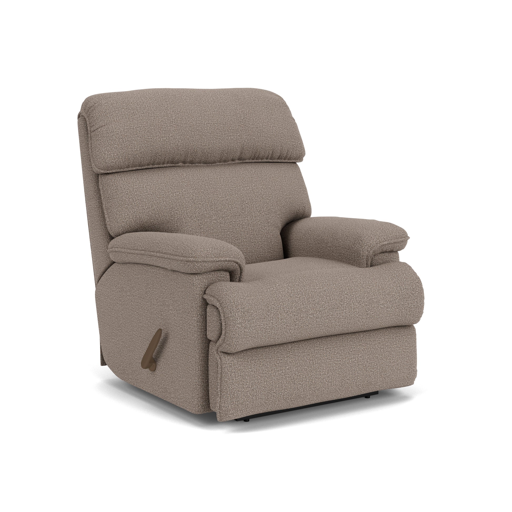 Flexsteel Geneva Recliner