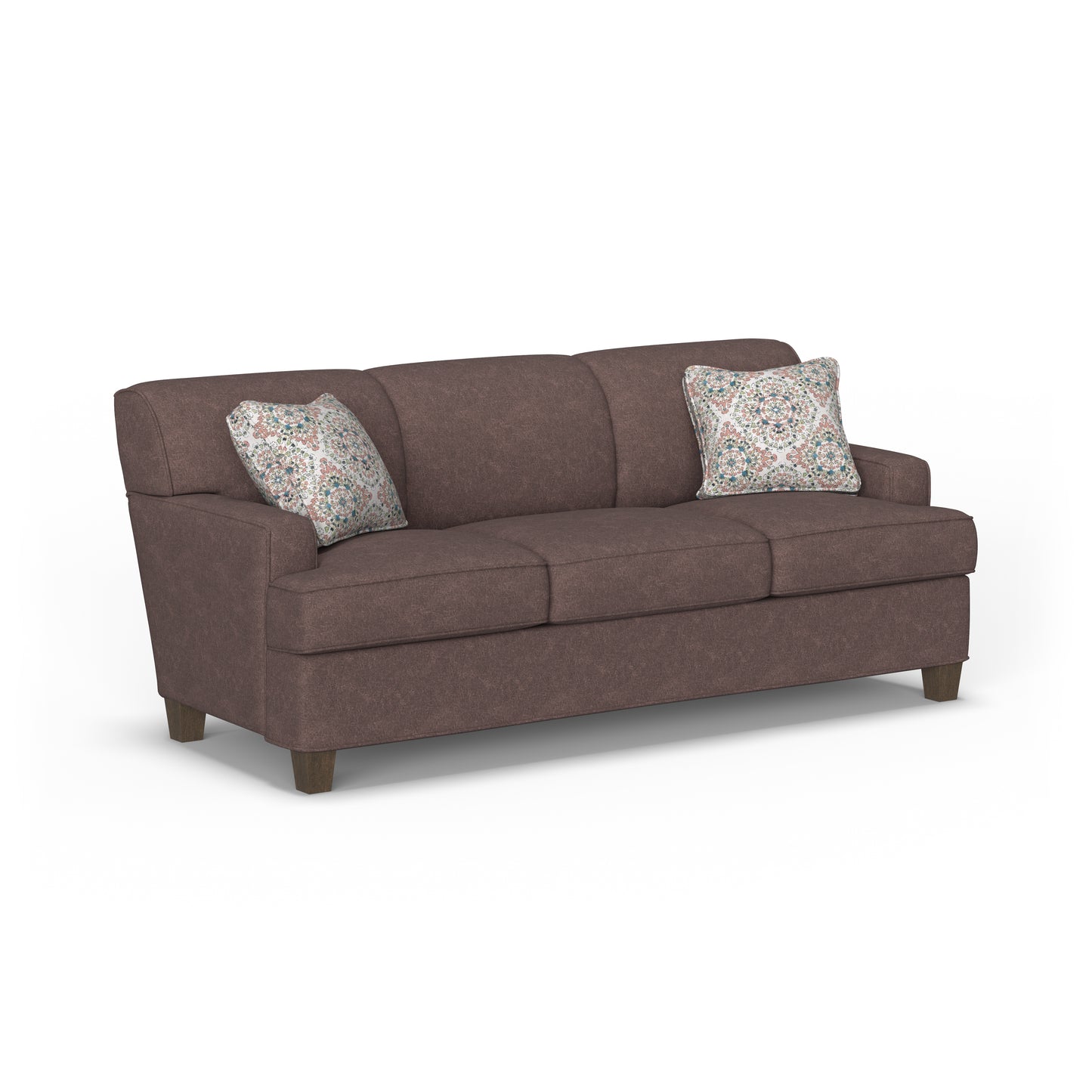 Flexsteel Dempsey Sofa