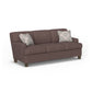 Flexsteel Dempsey Sofa