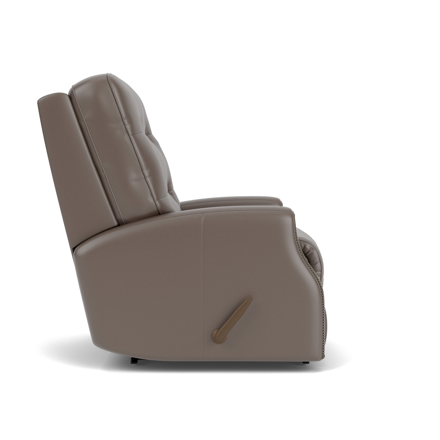 Flexsteel Devon Recliner