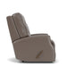 Flexsteel Devon Recliner