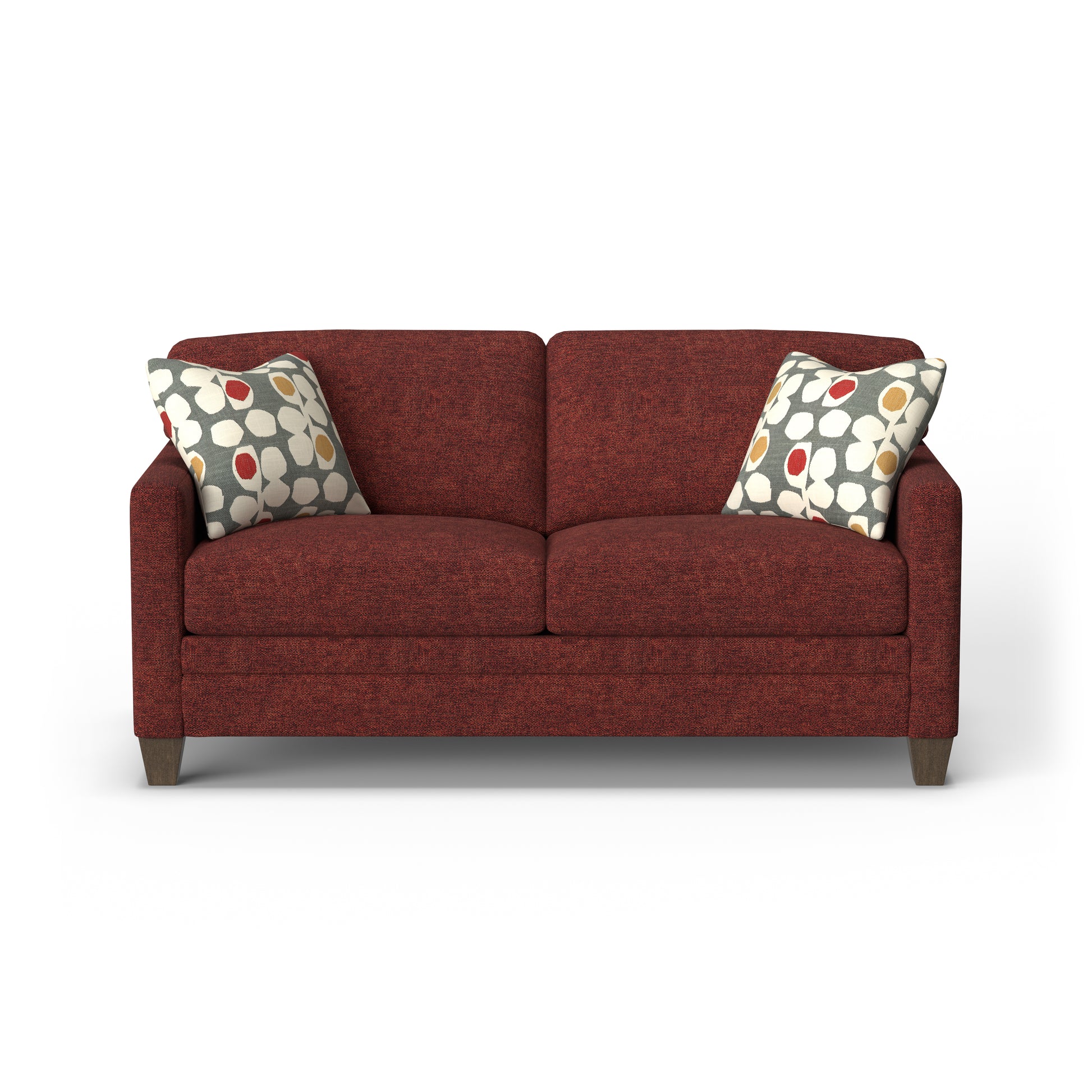 Flexsteel Serendipity Full Sleeper
