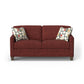 Flexsteel Serendipity Full Sleeper
