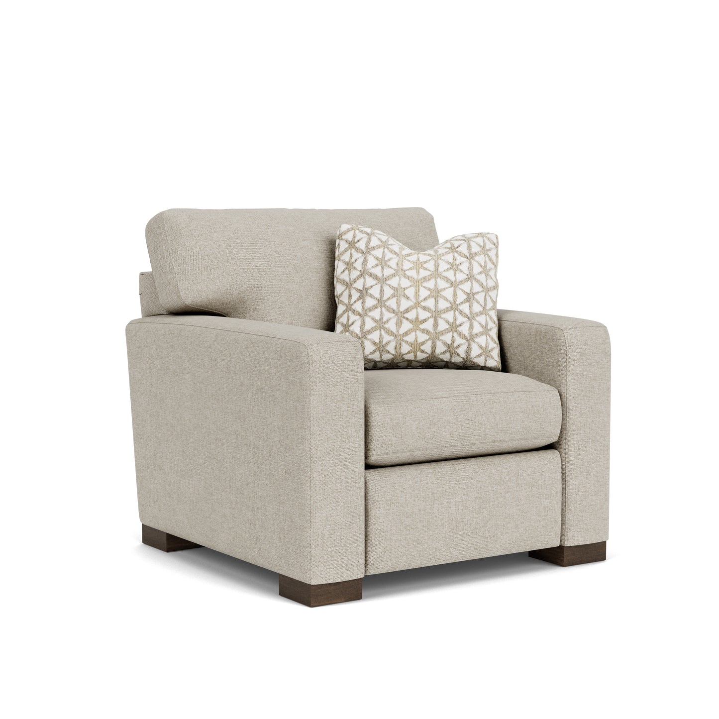 Flexsteel Bryant Chair