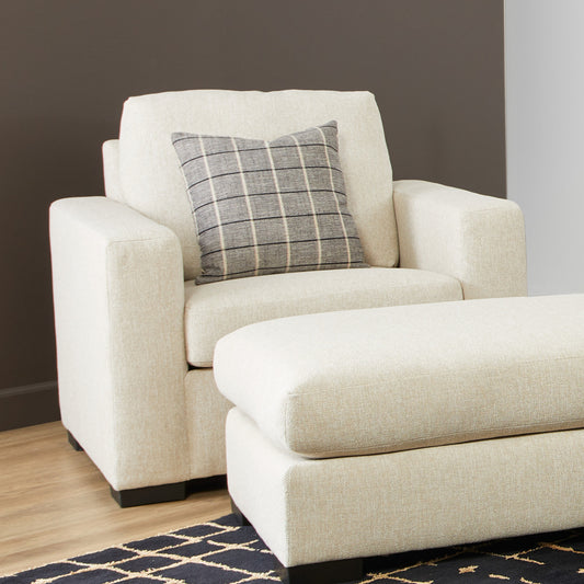 Flexsteel Oliver Chair
