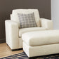Flexsteel Oliver Chair