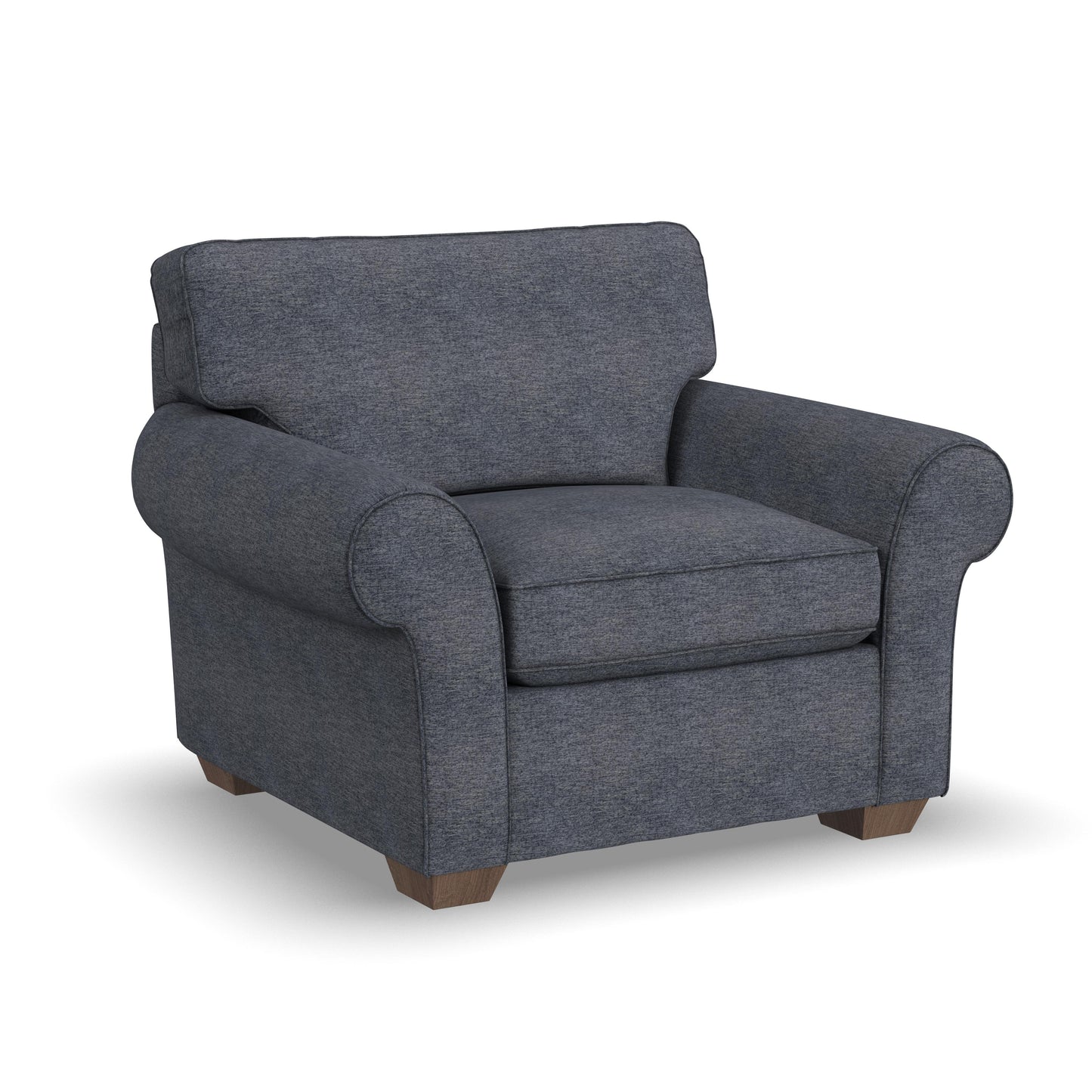 Flexsteel Vail Chair