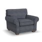 Flexsteel Vail Chair