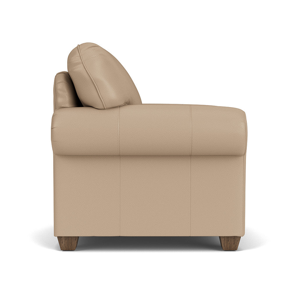 Flexsteel Thornton Chair
