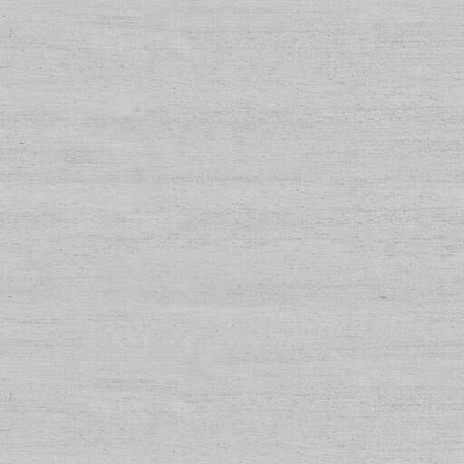 Canyon Oval Dining Set