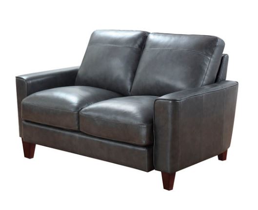 Neo Sofa, Loveseat, and Chair