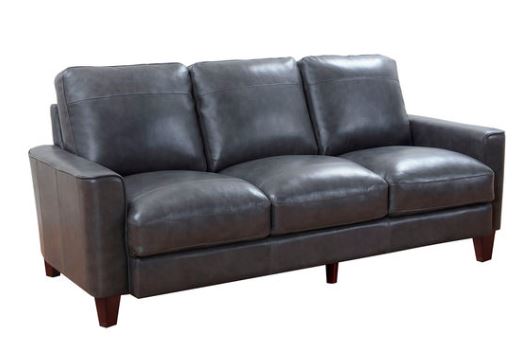 Neo Sofa, Loveseat, and Chair