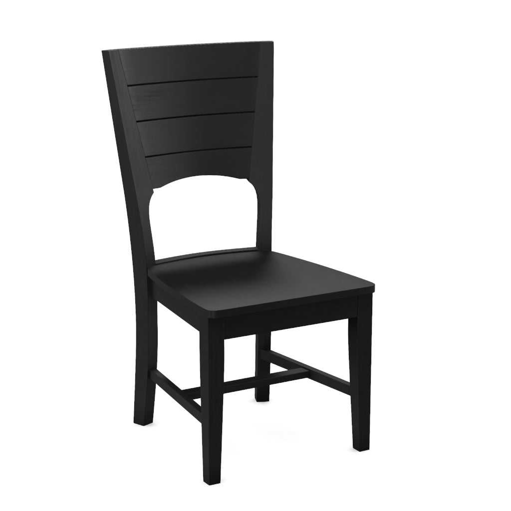 Cosmopolitan Canyon Dining Set