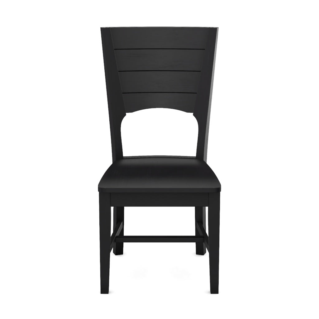 Cosmopolitan Canyon Dining Set