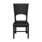 Cosmopolitan Canyon Dining Set